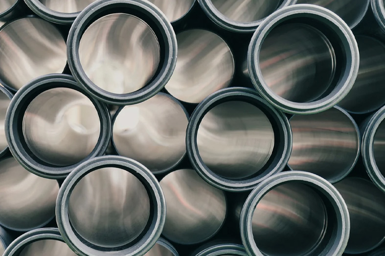 液压过渡接头技术革新加速，多领域应用驱动行业升级