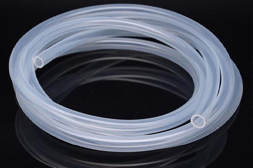 橡胶软管行业：创新与应用并进，开拓多元发展新格局​ ​ ​ ​