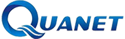 昆山铨耐特五金有限公司